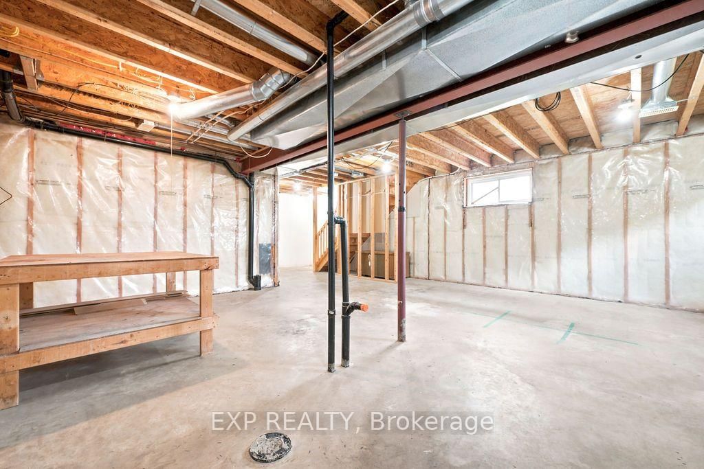 131 Elk Street • Renfrew, ON photo 36