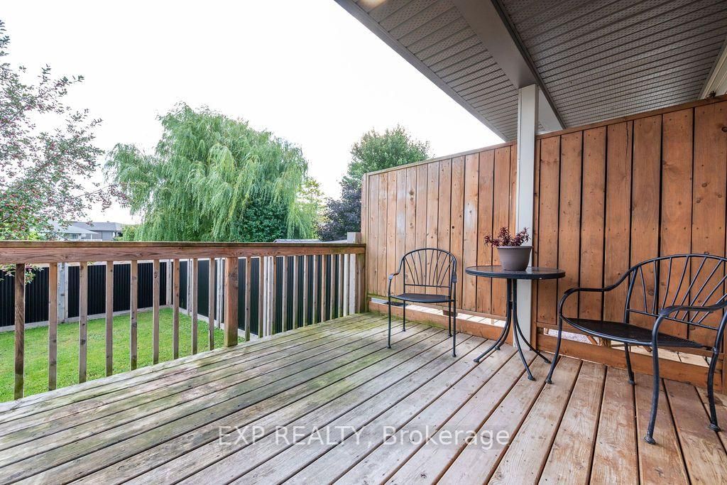 131 Elk Street • Renfrew, ON photo 38
