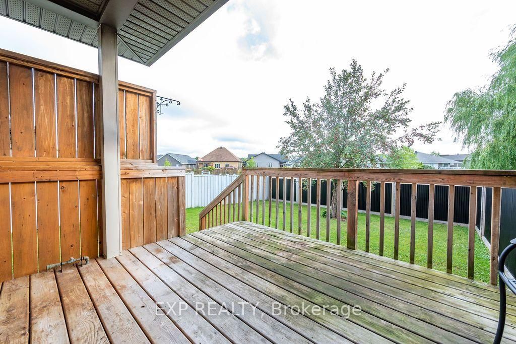 131 Elk Street • Renfrew, ON photo 39