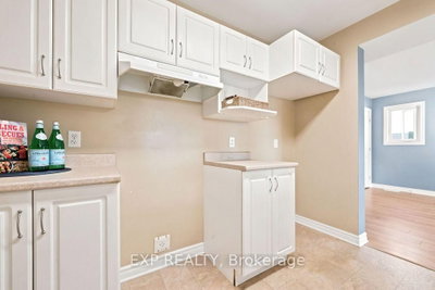 131 Elk Street • Renfrew, ON photo 8
