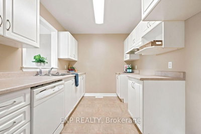 131 Elk Street • Renfrew, ON photo 9