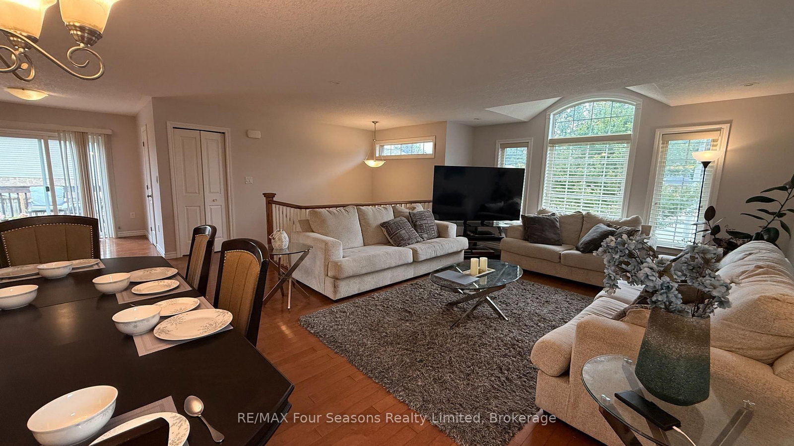 325 Gingrich Crescent • Saugeen Shores, ON photo 10