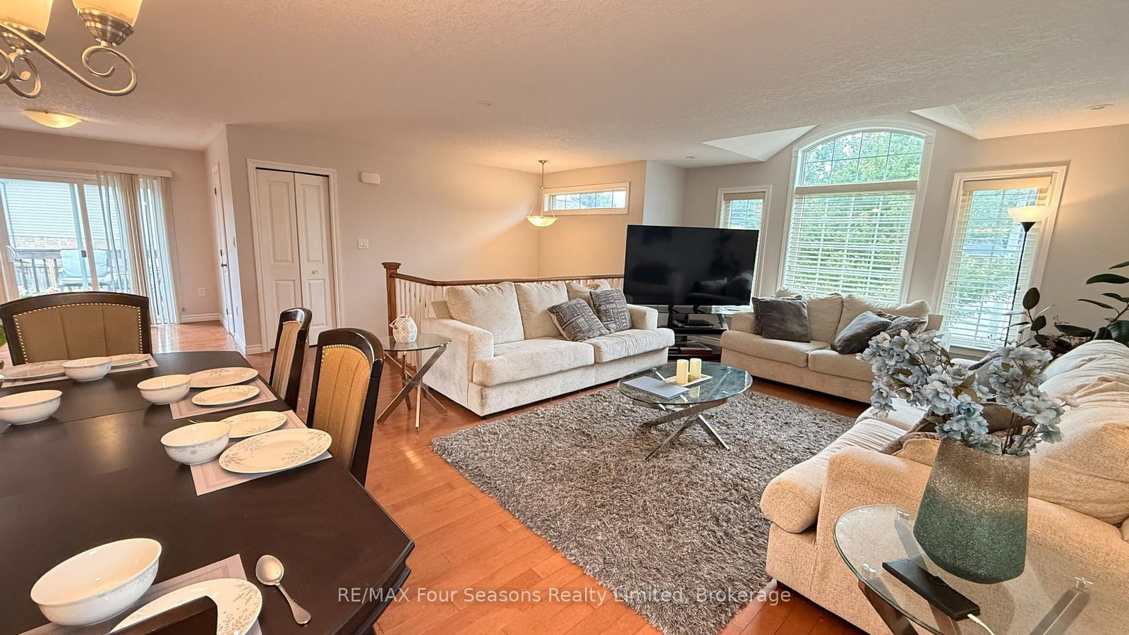325 Gingrich Crescent • Saugeen Shores, ON photo 12