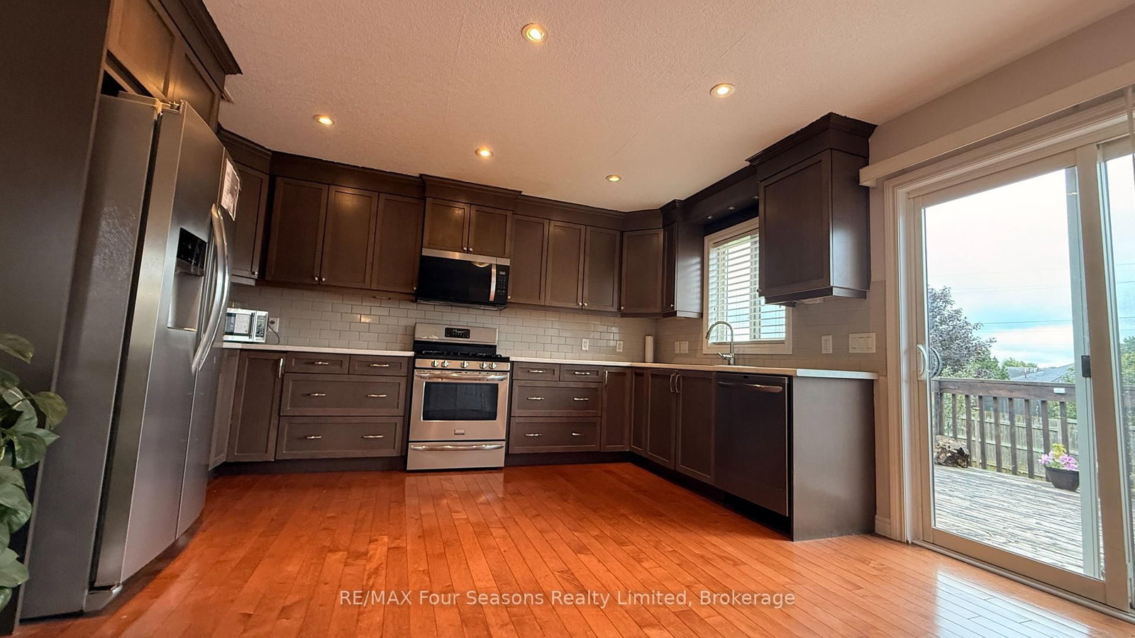 325 Gingrich Crescent • Saugeen Shores, ON photo 16