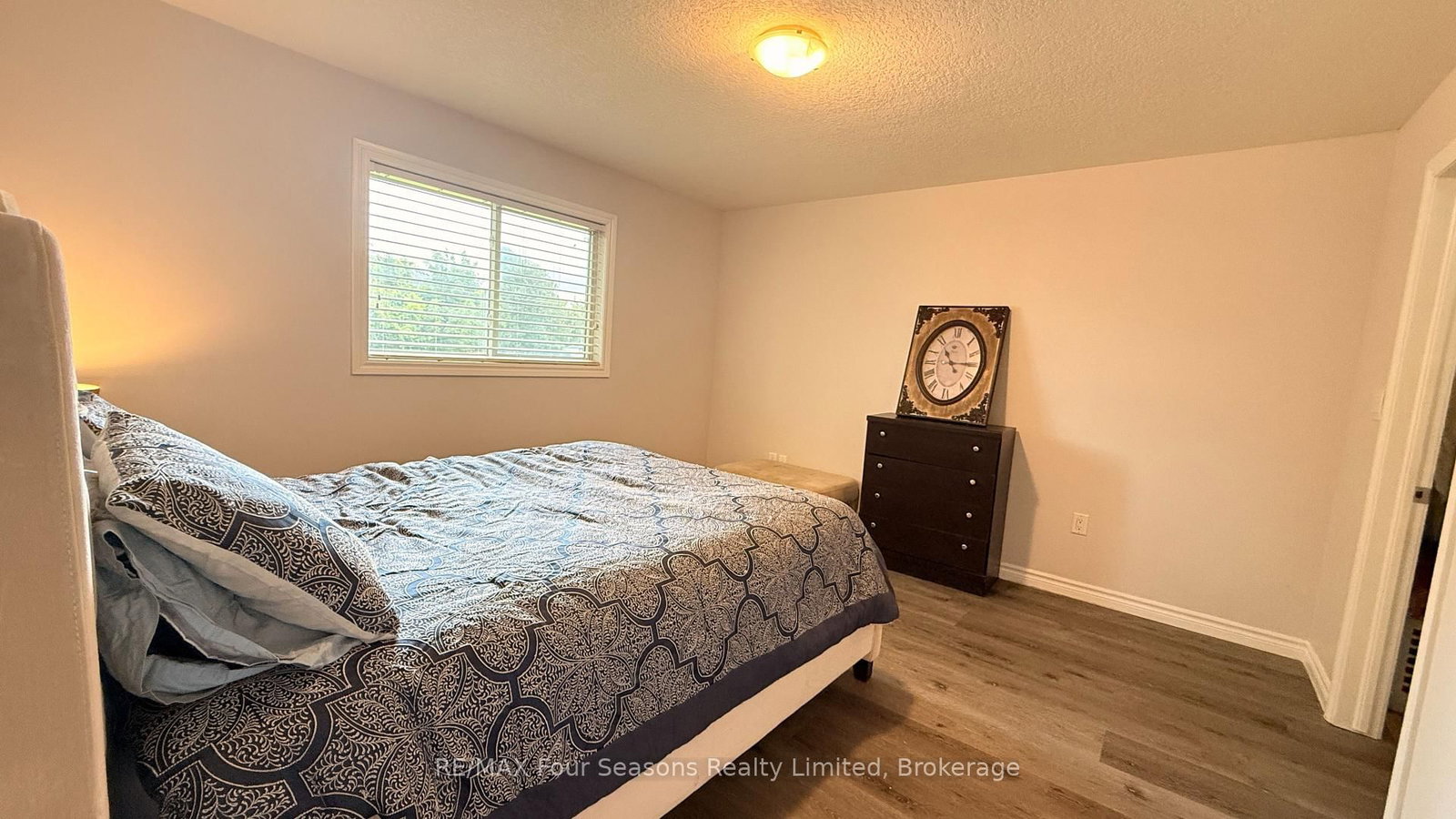 325 Gingrich Crescent • Saugeen Shores, ON photo 19