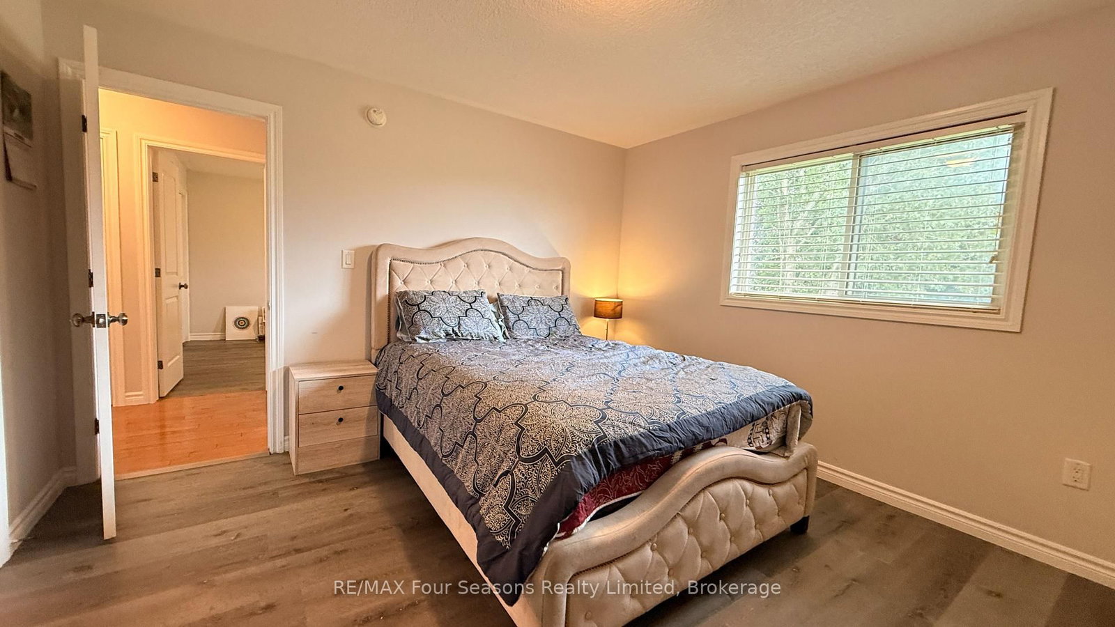 325 Gingrich Crescent • Saugeen Shores, ON photo 21