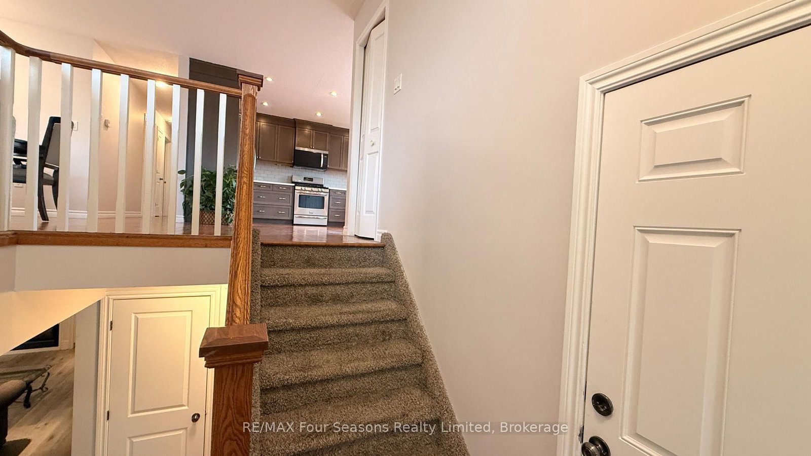 325 Gingrich Crescent • Saugeen Shores, ON photo 23