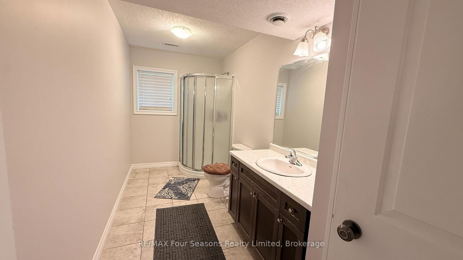 325 Gingrich Crescent • Saugeen Shores, ON photo 26