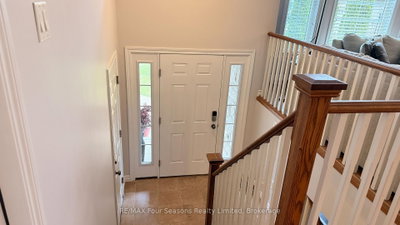 325 Gingrich Crescent • Saugeen Shores, ON photo 9