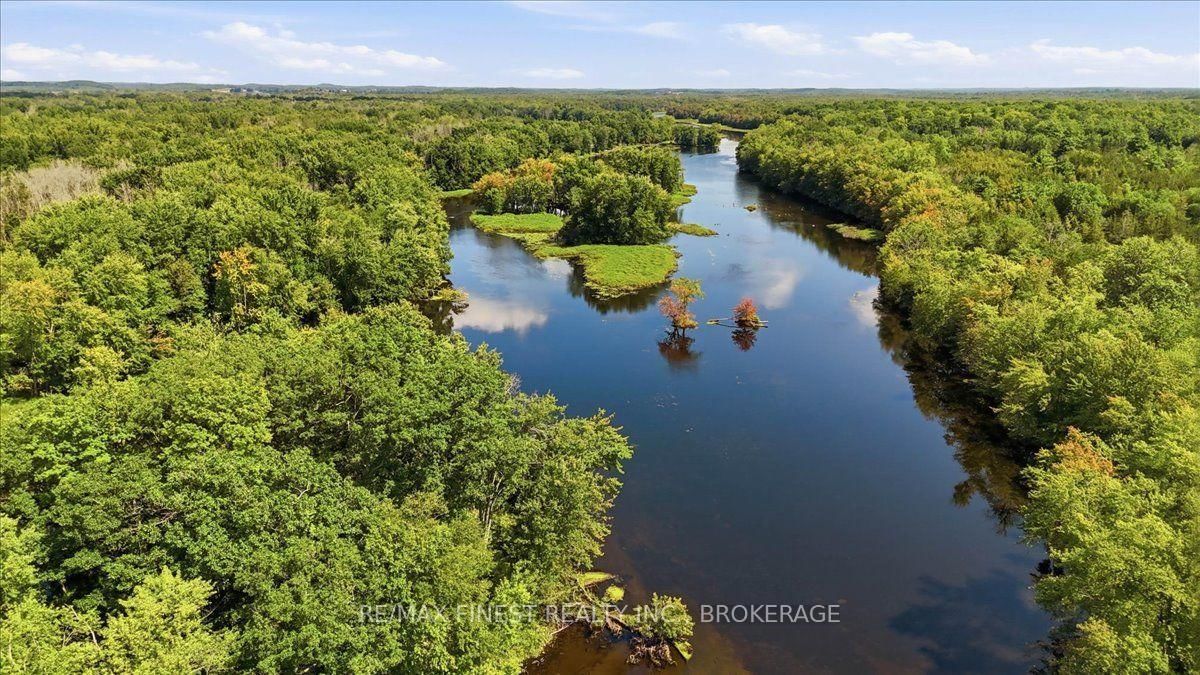 0 Mudcat Road • Quinte West, ON photo 11