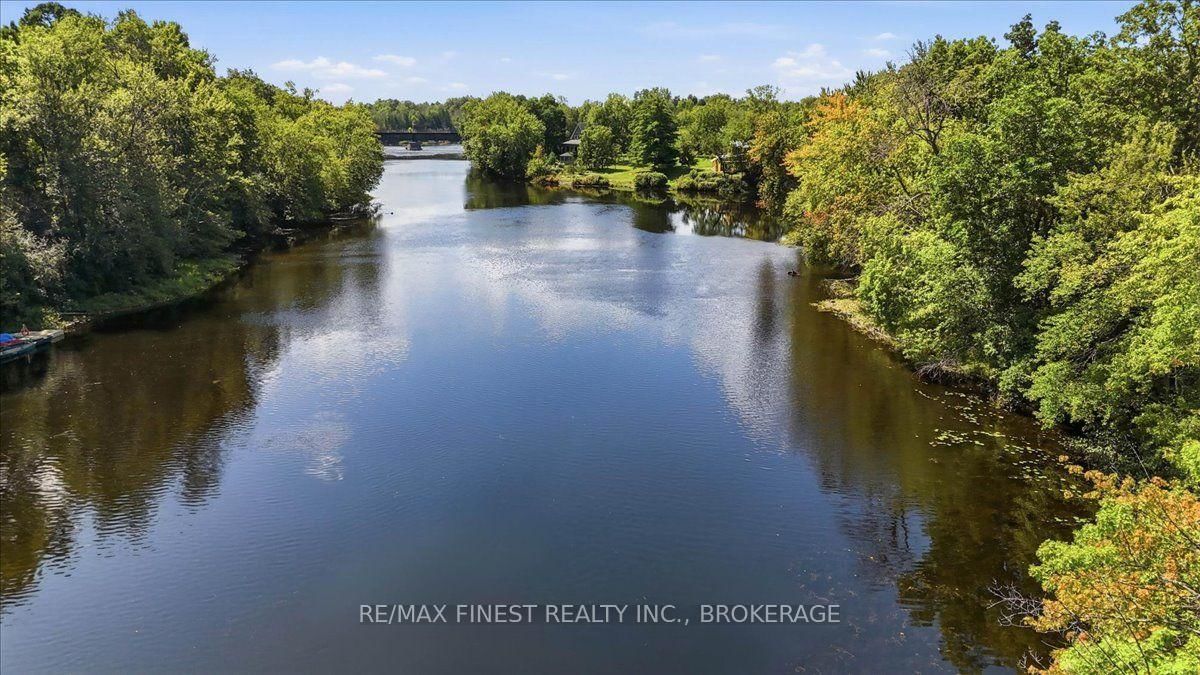 0 Mudcat Road • Quinte West, ON photo 12