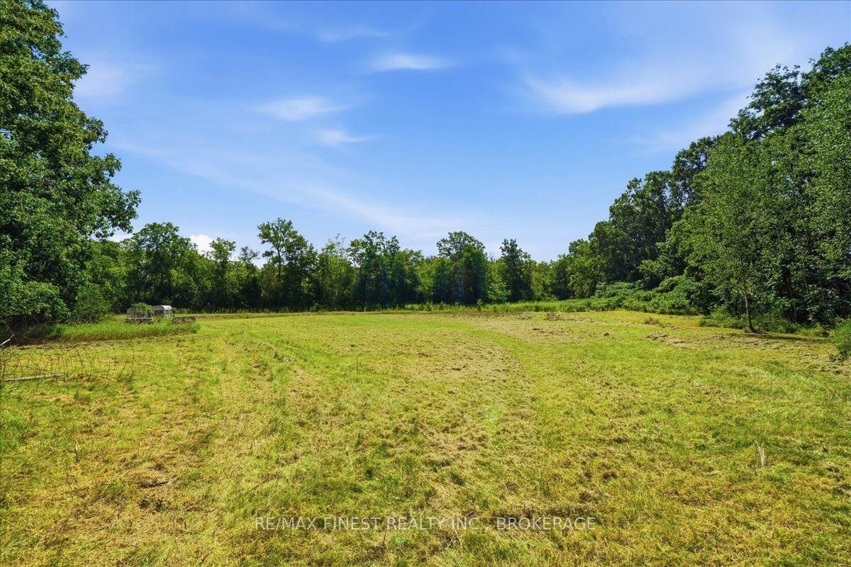0 Mudcat Road • Quinte West, ON photo 13