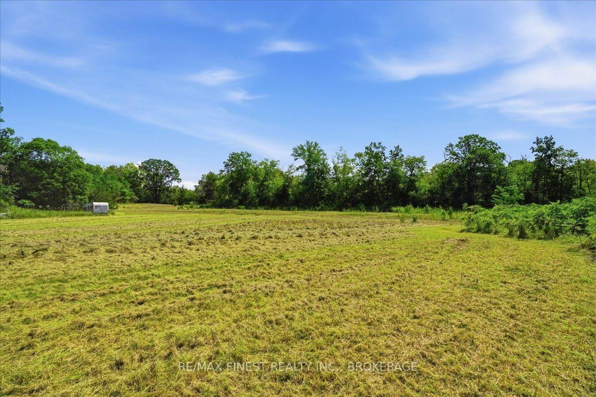 0 Mudcat Road • Quinte West, ON photo 14