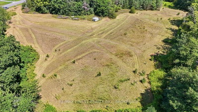 0 Mudcat Road • Quinte West, ON photo 8