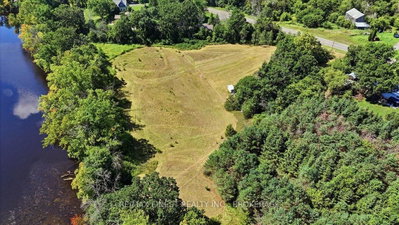 0 Mudcat Road • Quinte West, ON photo 9