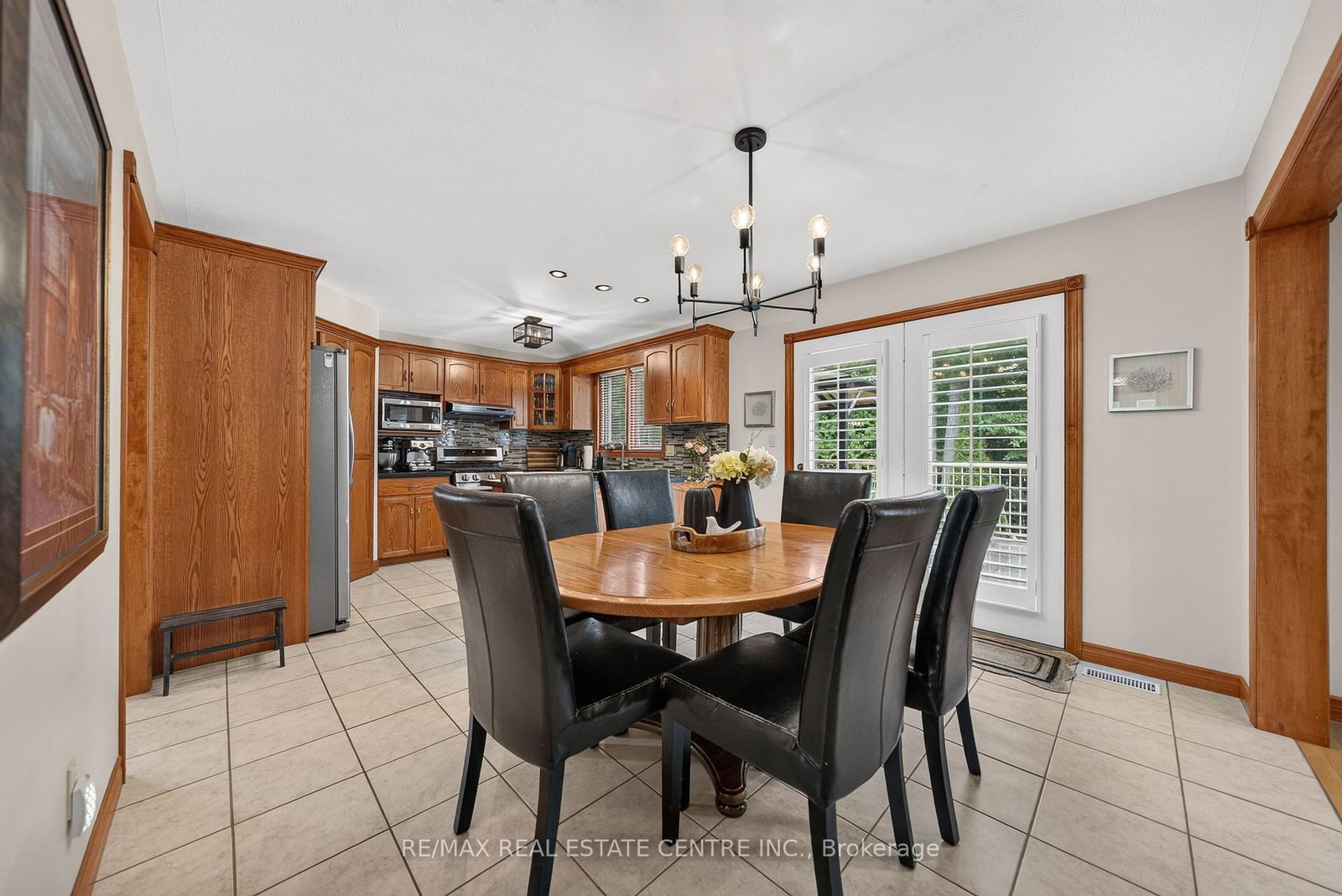 52 Archwood Crescent • Cambridge, ON photo 12