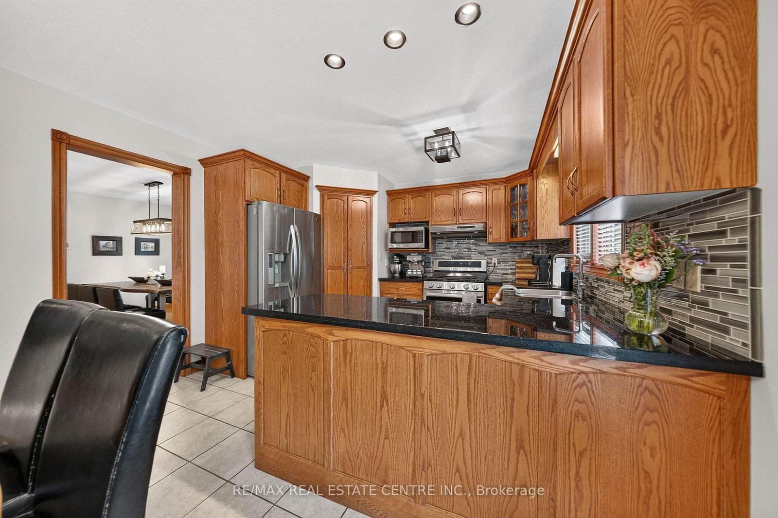 52 Archwood Crescent • Cambridge, ON photo 13