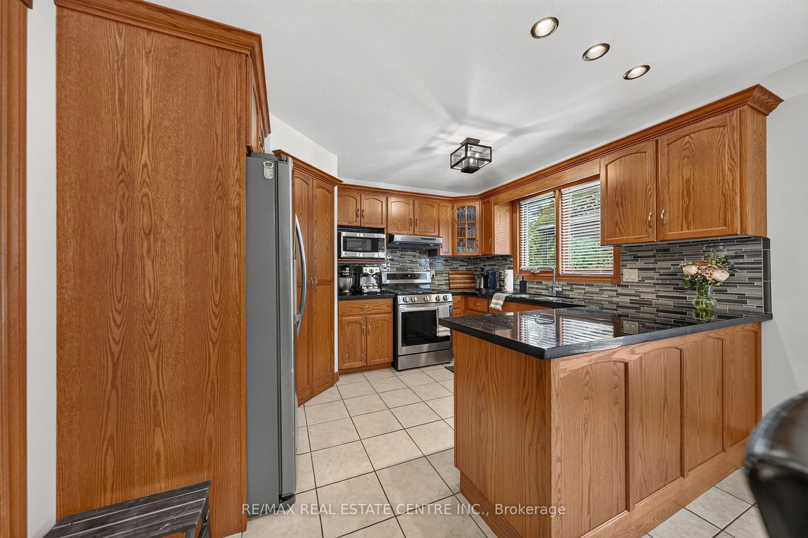 52 Archwood Crescent • Cambridge, ON photo 15