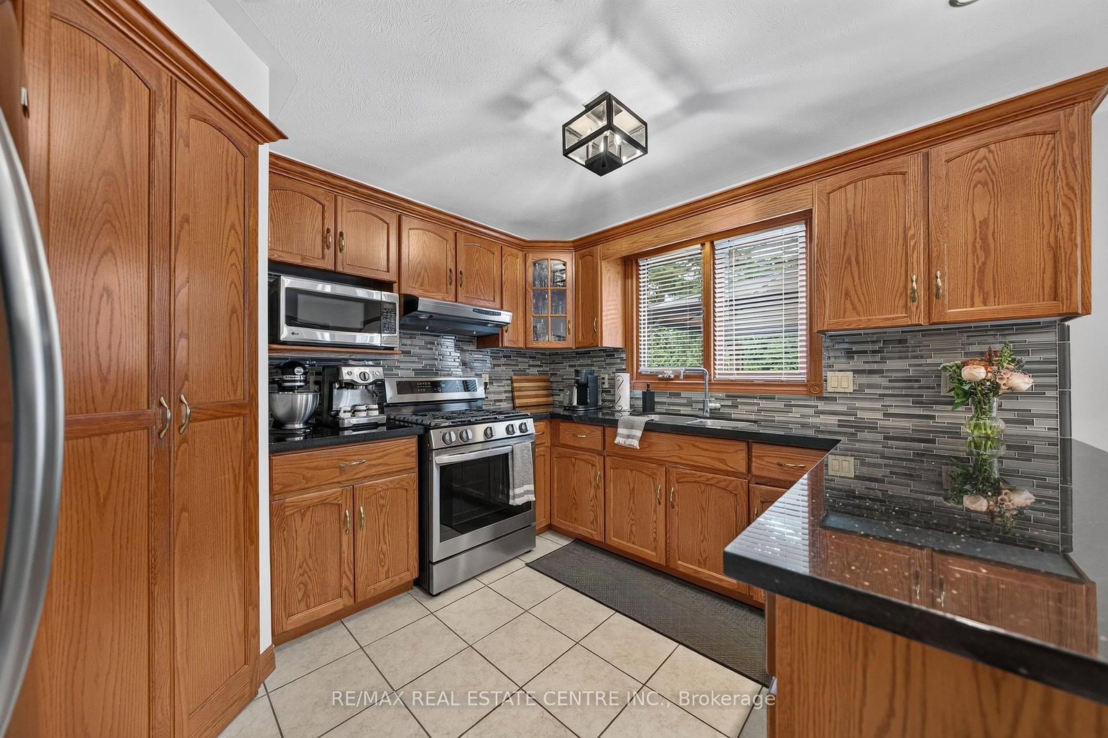 52 Archwood Crescent • Cambridge, ON photo 17