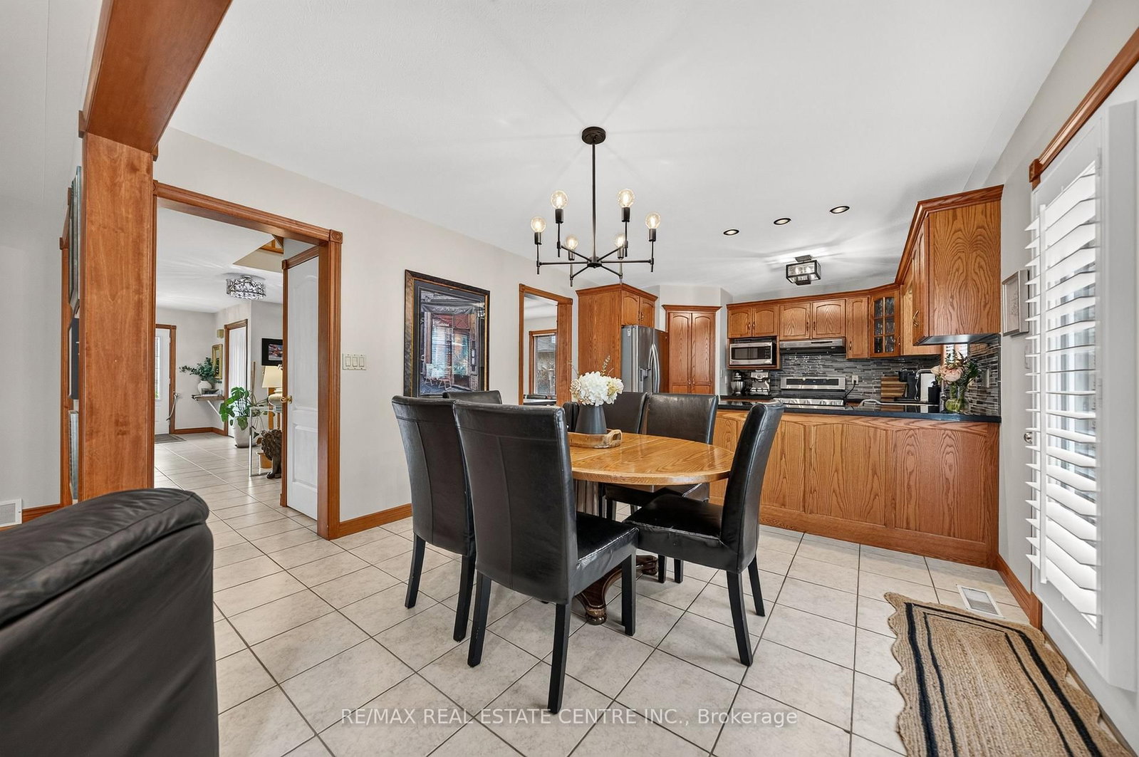 52 Archwood Crescent • Cambridge, ON photo 19