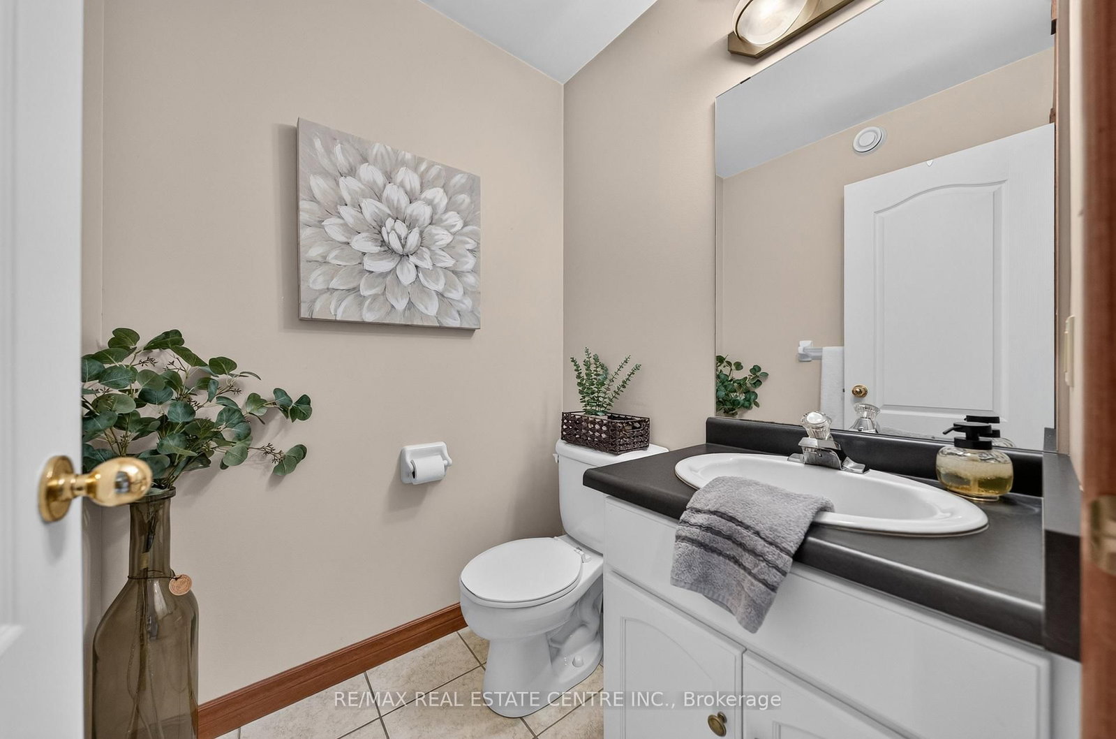 52 Archwood Crescent • Cambridge, ON photo 20