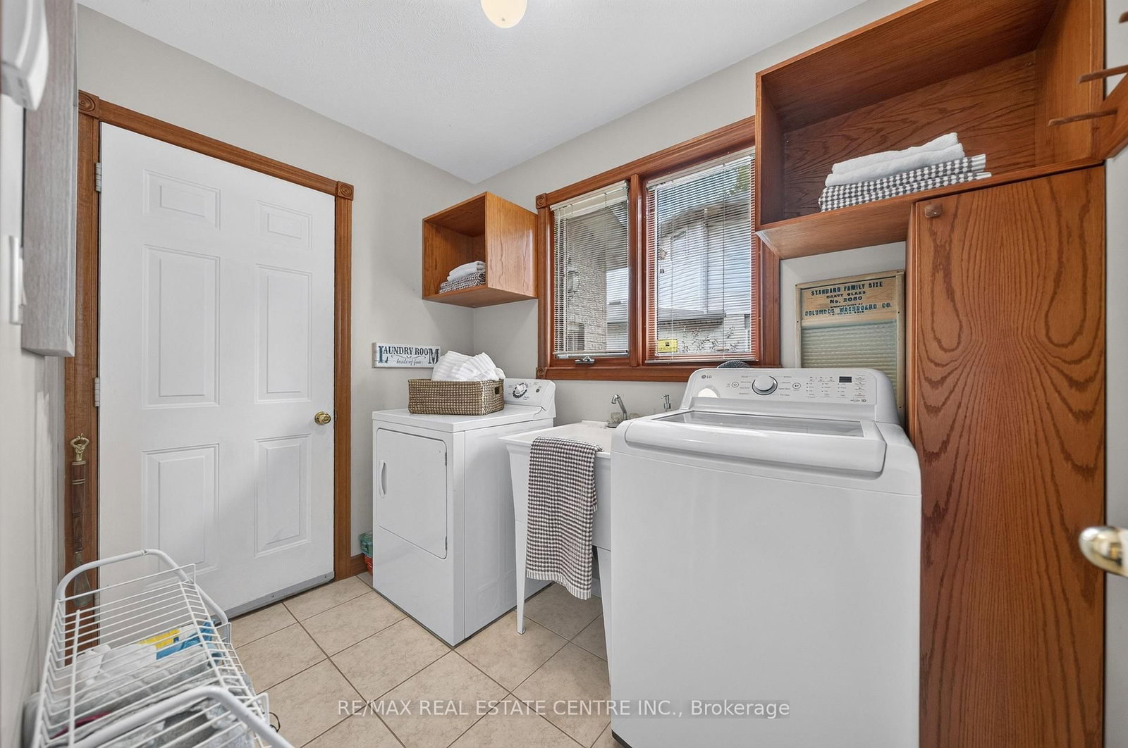 52 Archwood Crescent • Cambridge, ON photo 21