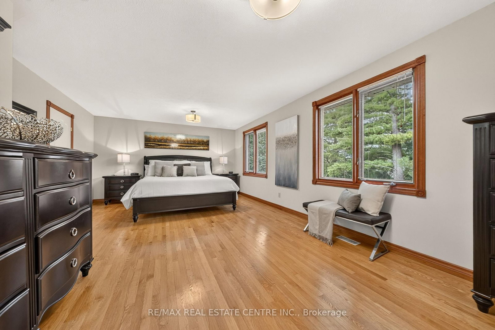 52 Archwood Crescent • Cambridge, ON photo 23
