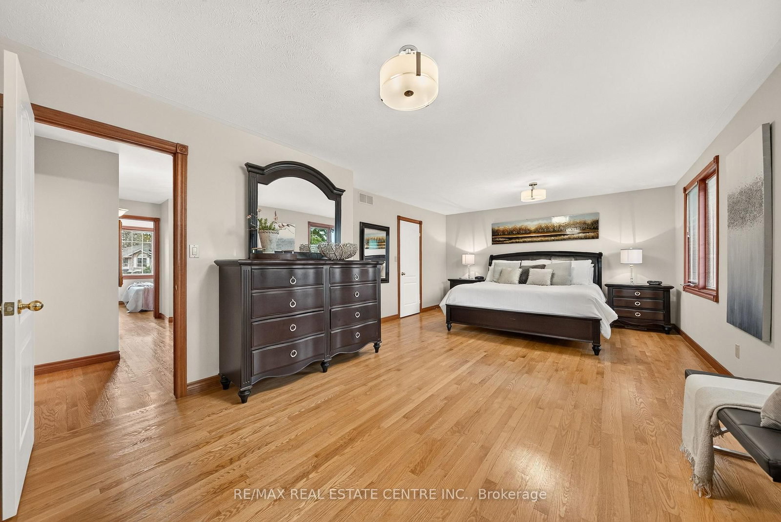 52 Archwood Crescent • Cambridge, ON photo 24