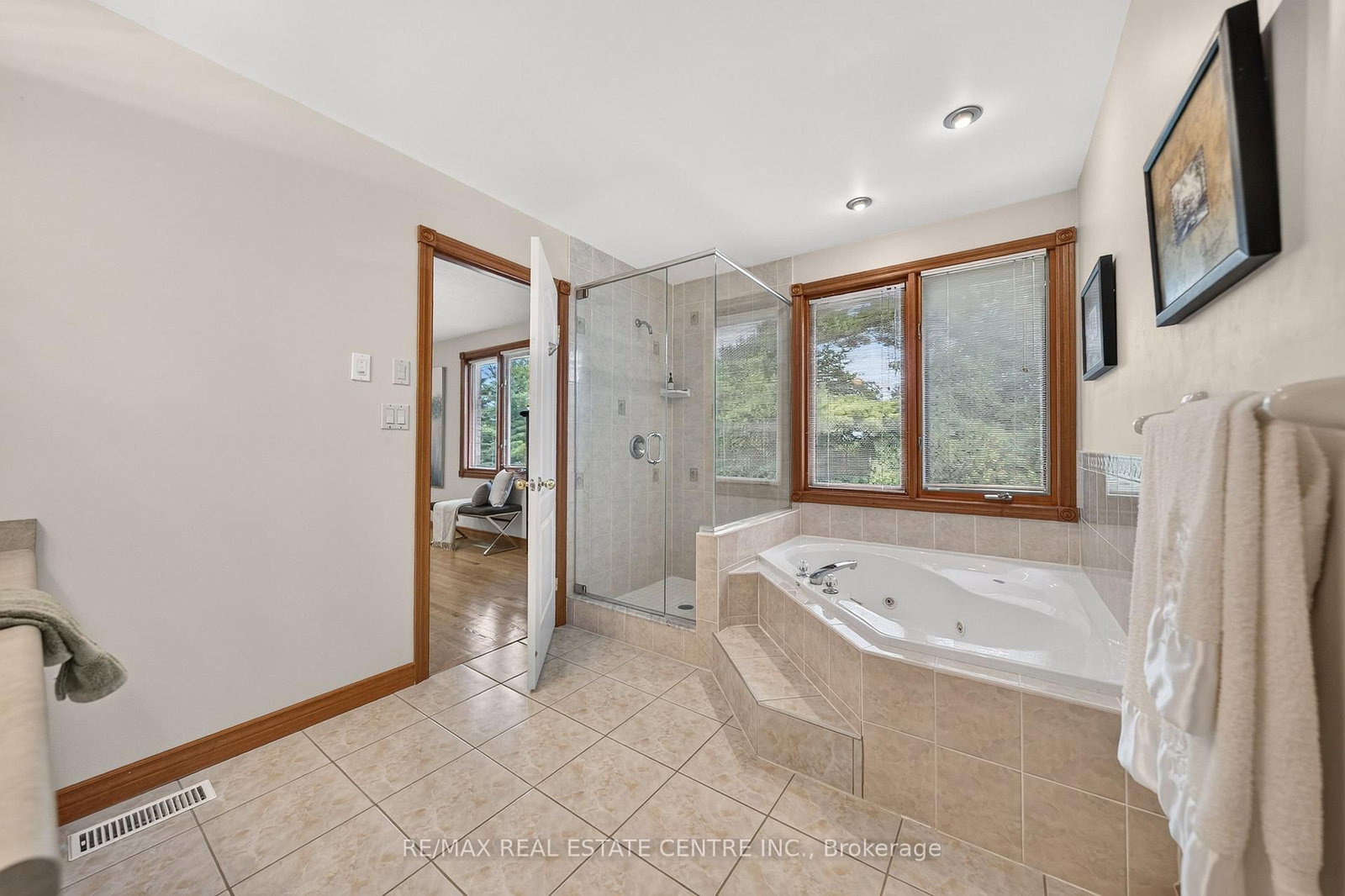 52 Archwood Crescent • Cambridge, ON photo 26