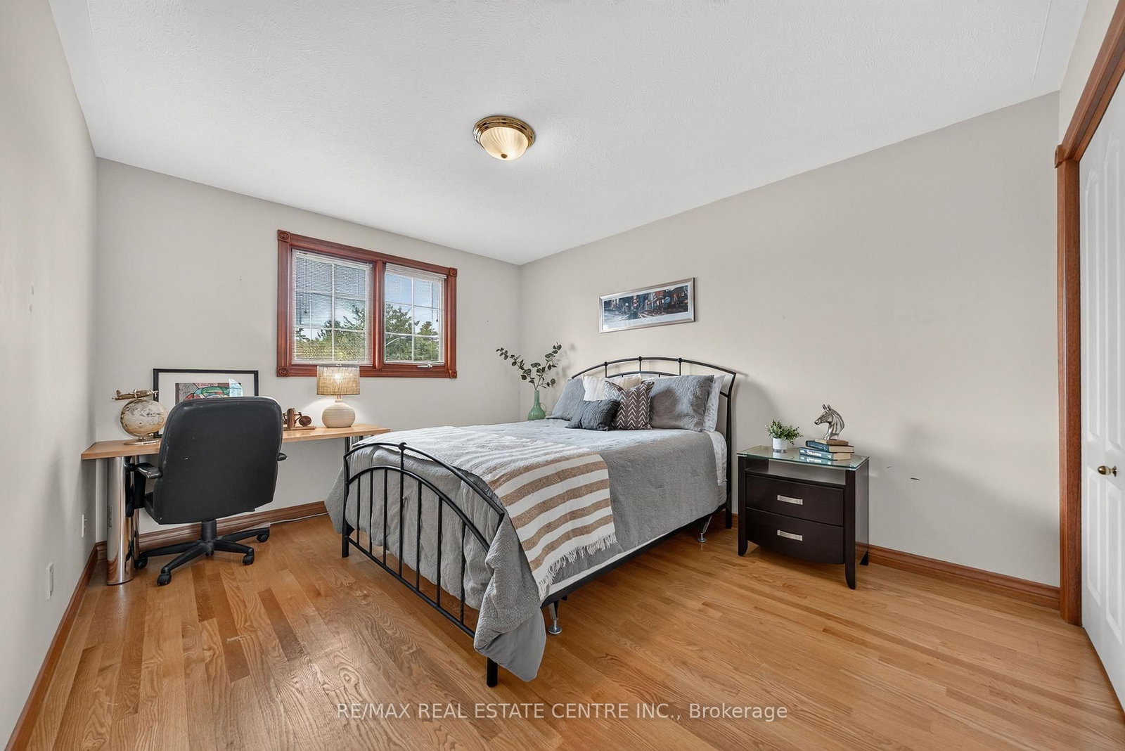 52 Archwood Crescent • Cambridge, ON photo 29