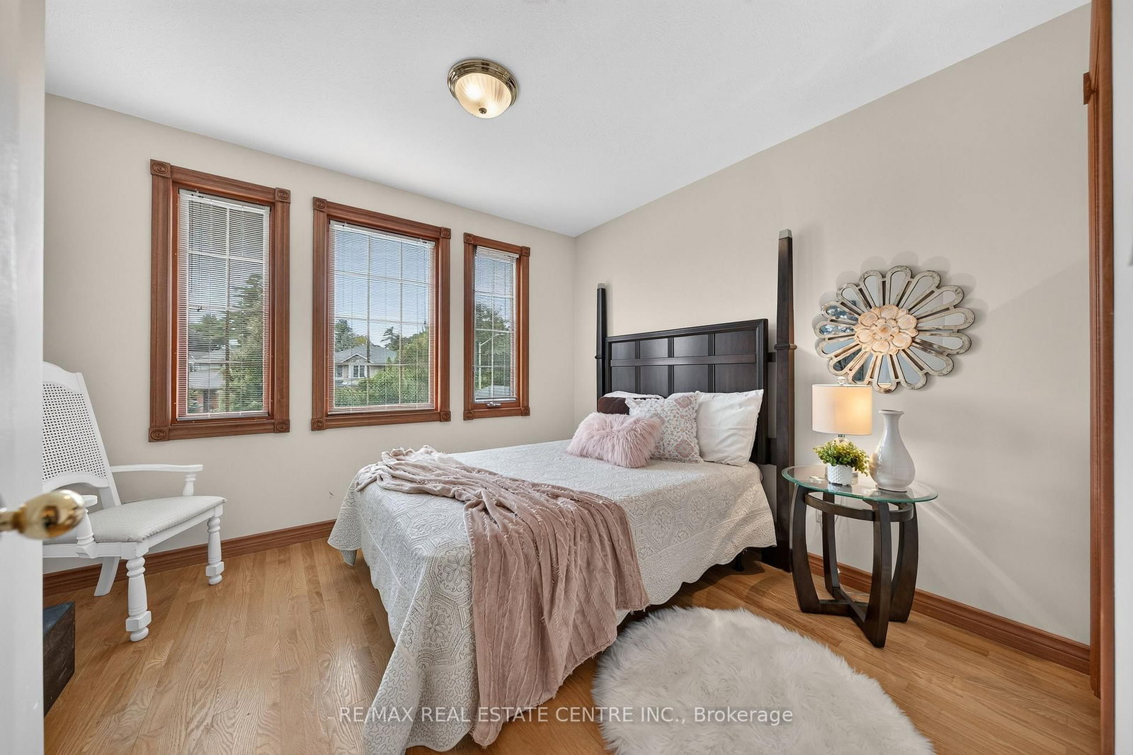 52 Archwood Crescent • Cambridge, ON photo 30
