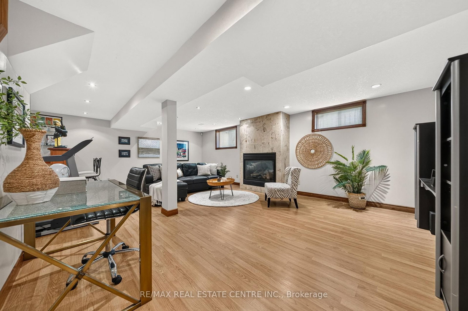 52 Archwood Crescent • Cambridge, ON photo 34