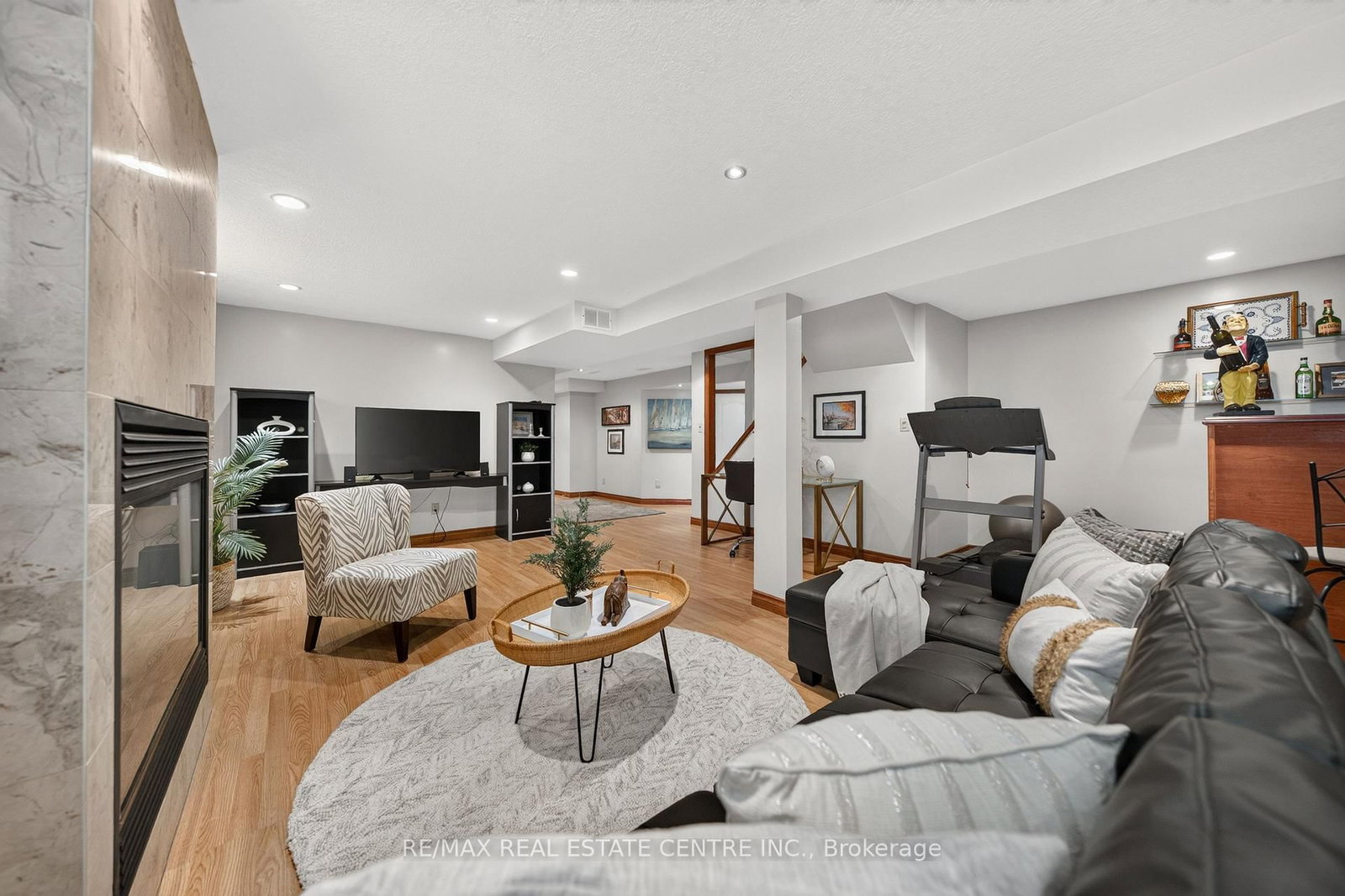 52 Archwood Crescent • Cambridge, ON photo 36