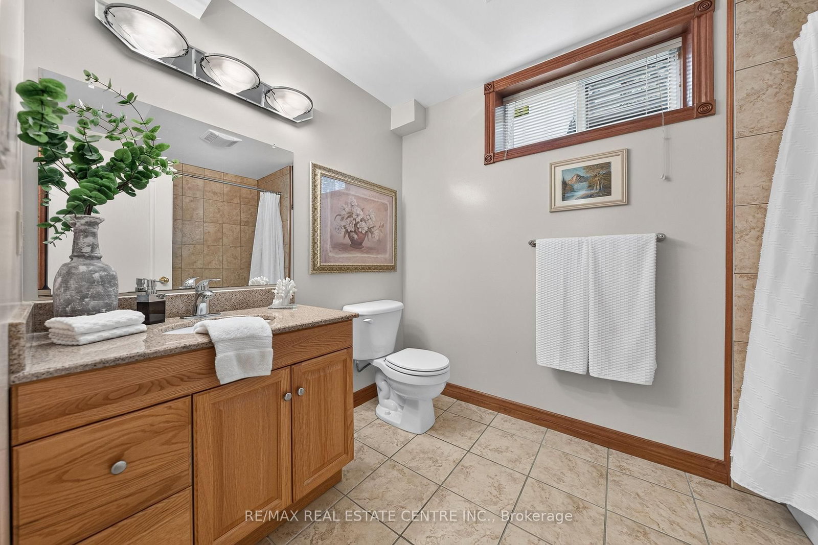 52 Archwood Crescent • Cambridge, ON photo 38