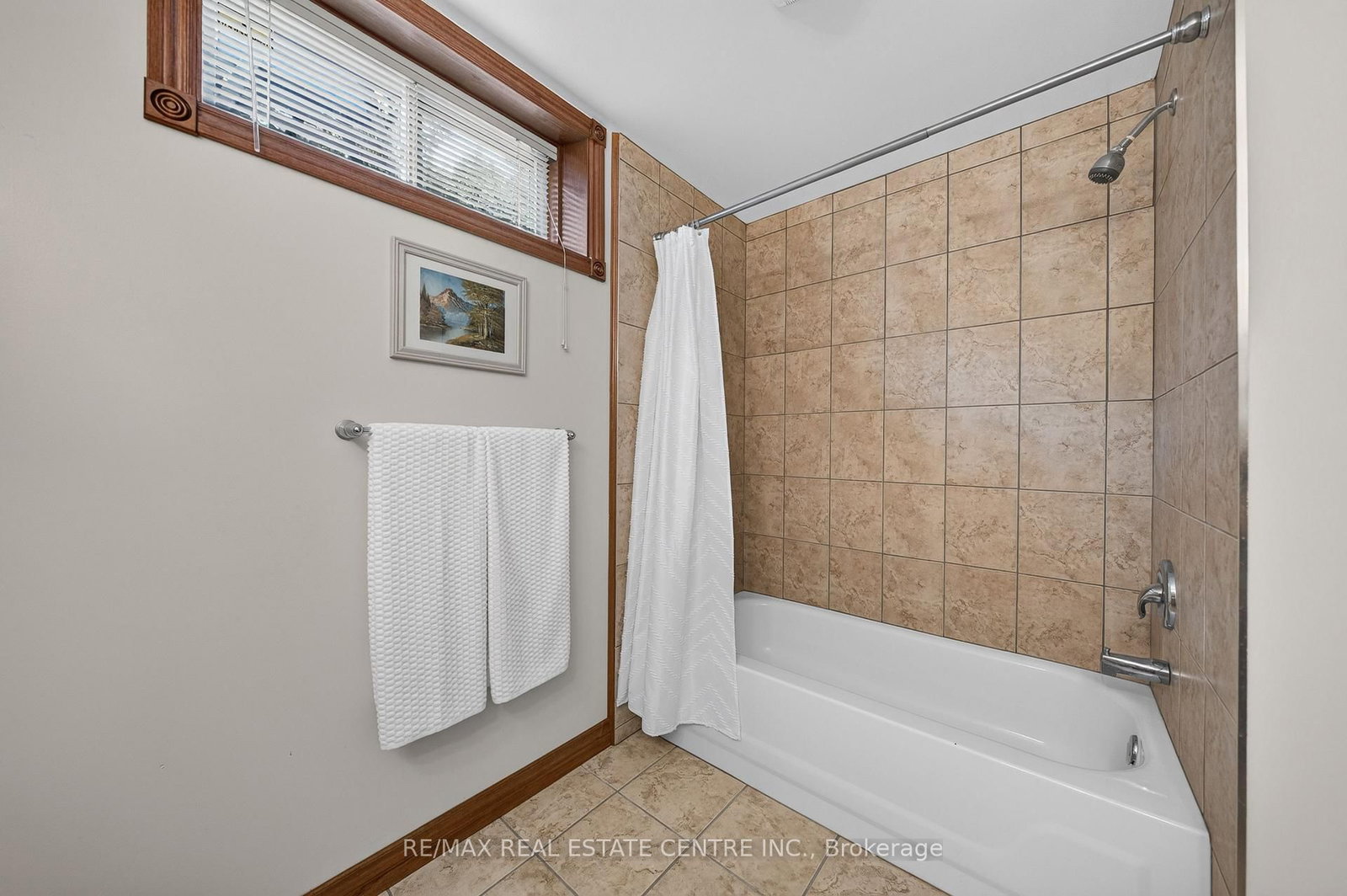 52 Archwood Crescent • Cambridge, ON photo 39