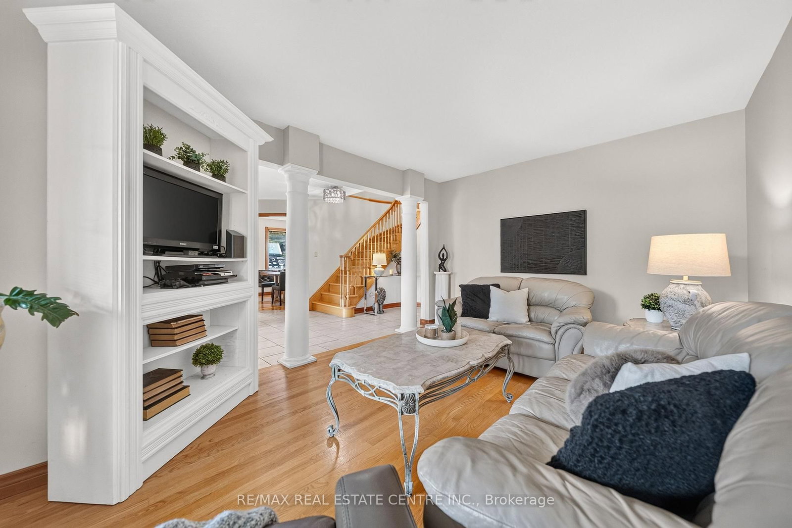52 Archwood Crescent • Cambridge, ON photo 8