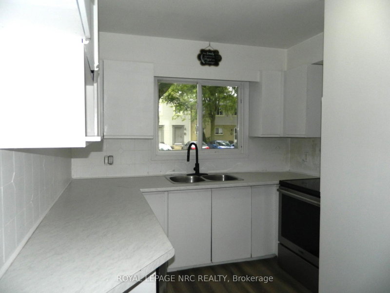 53 - 65 Dorchester Boulevard