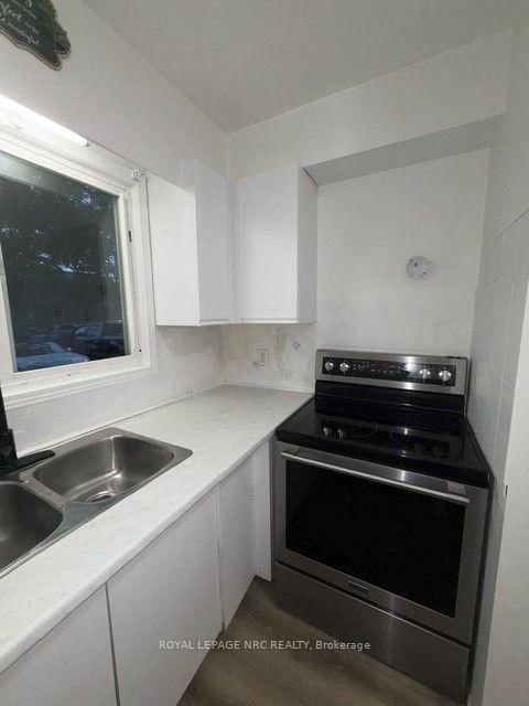 53 - 65 Dorchester Boulevard