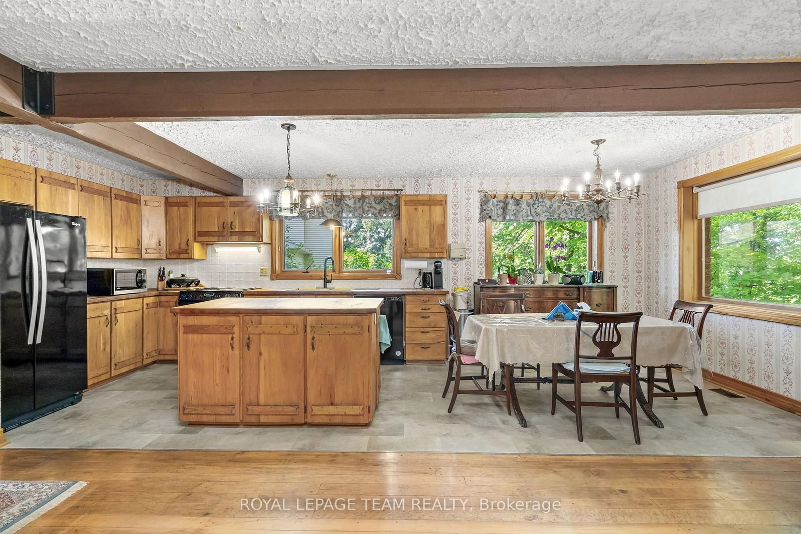 14 Taunton Place • Ottawa, ON photo 10