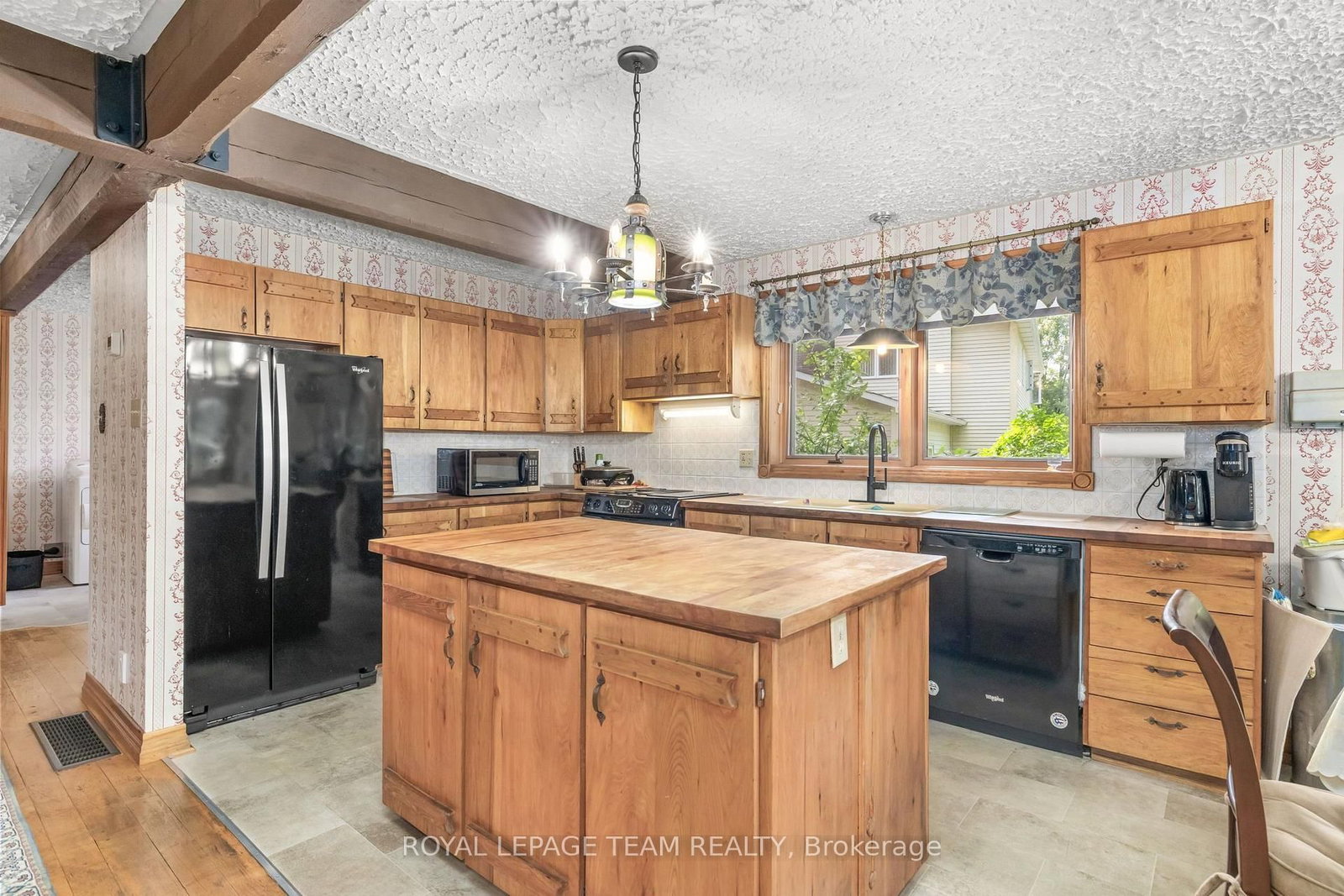 14 Taunton Place • Ottawa, ON photo 11