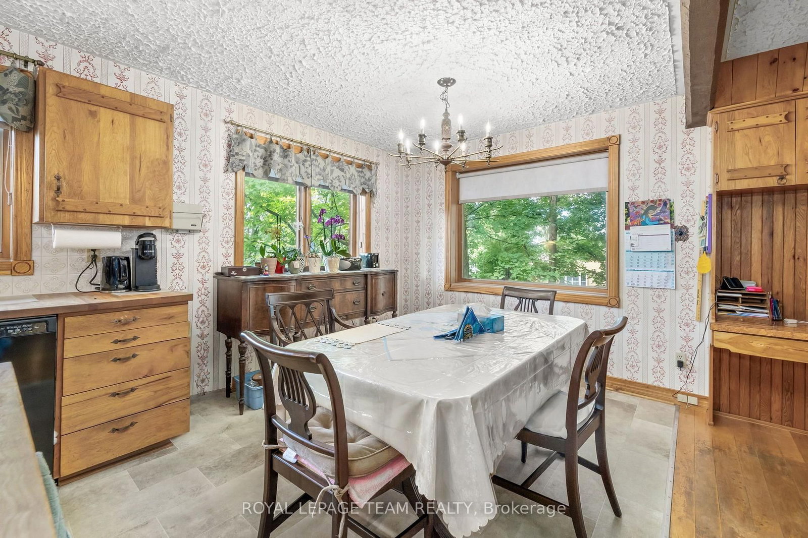 14 Taunton Place • Ottawa, ON photo 14