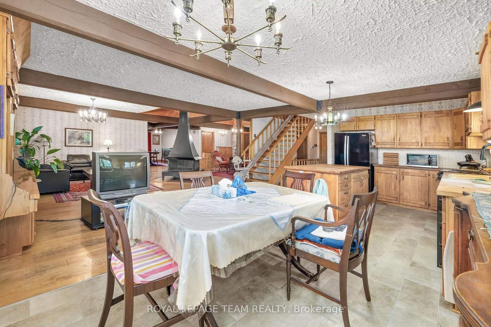 14 Taunton Place • Ottawa, ON photo 15