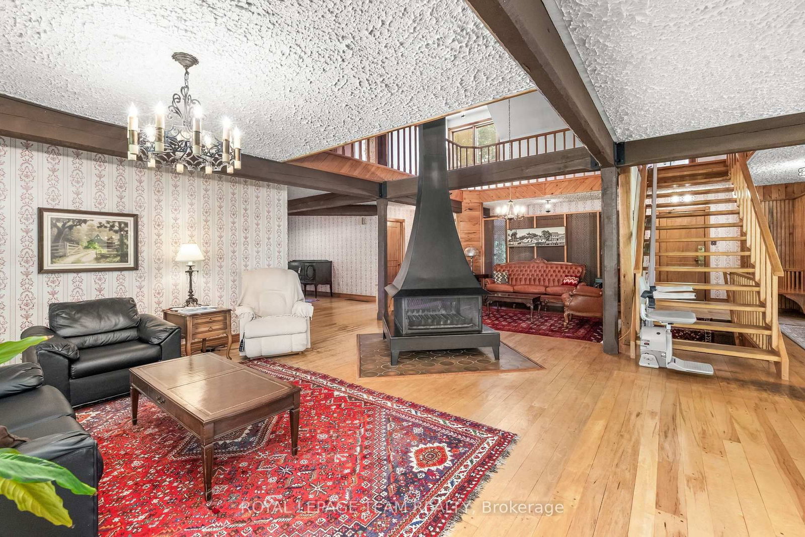 14 Taunton Place • Ottawa, ON photo 17