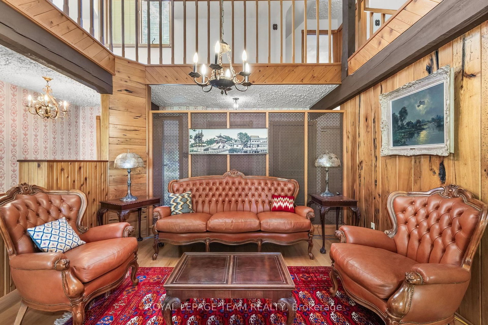 14 Taunton Place • Ottawa, ON photo 19