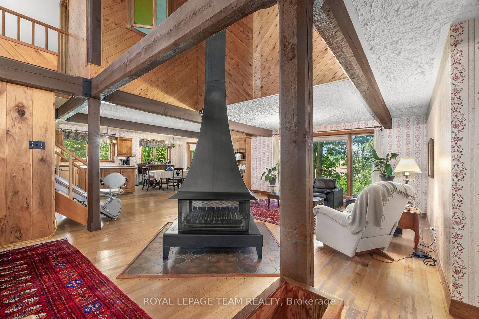14 Taunton Place • Ottawa, ON photo 21