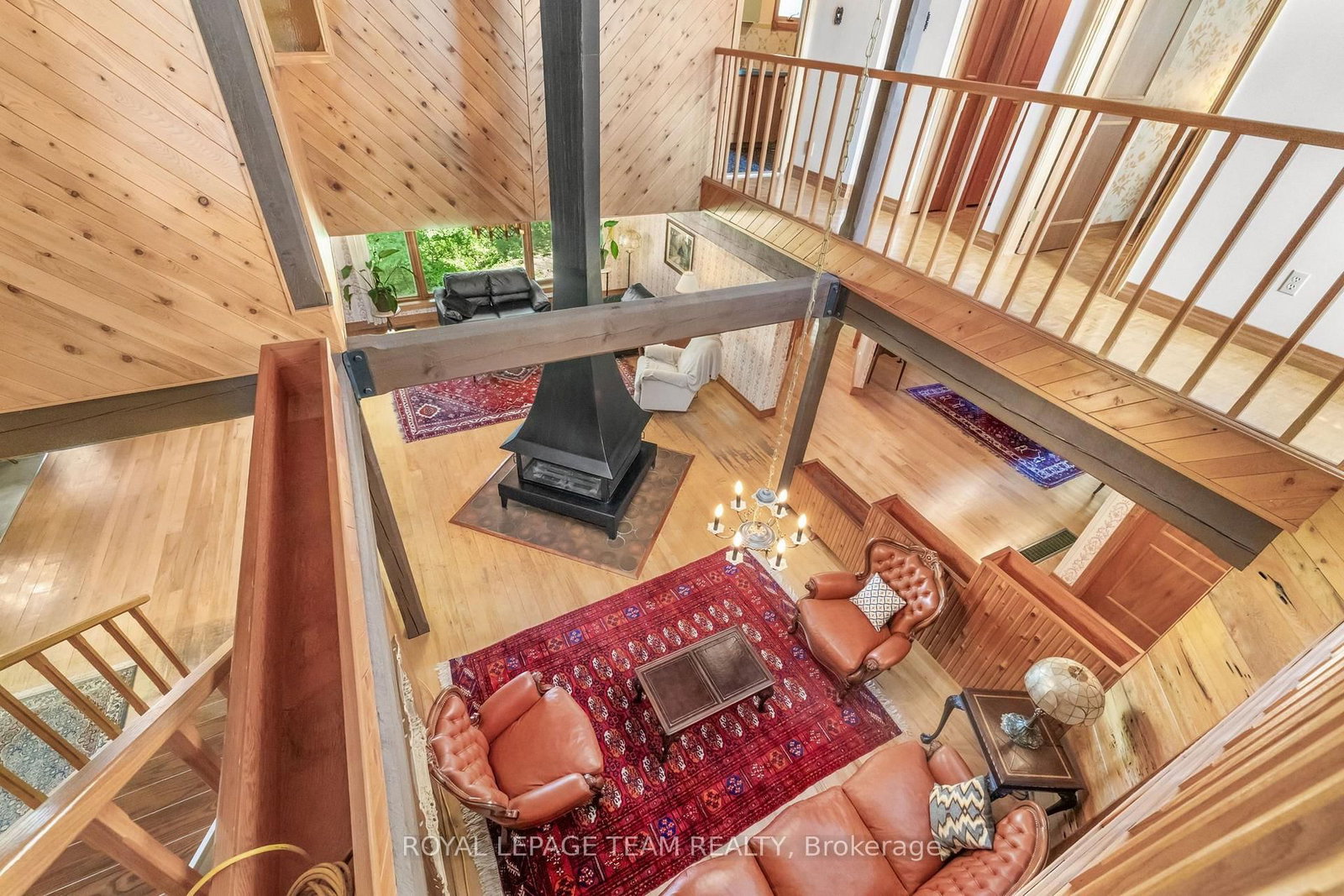 14 Taunton Place • Ottawa, ON photo 26