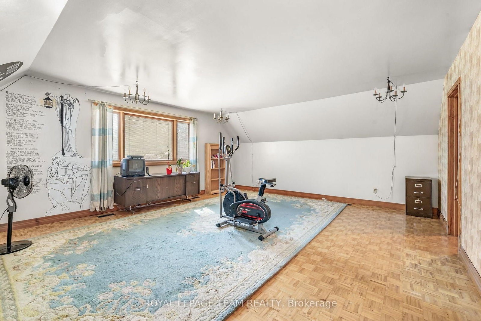 14 Taunton Place • Ottawa, ON photo 30