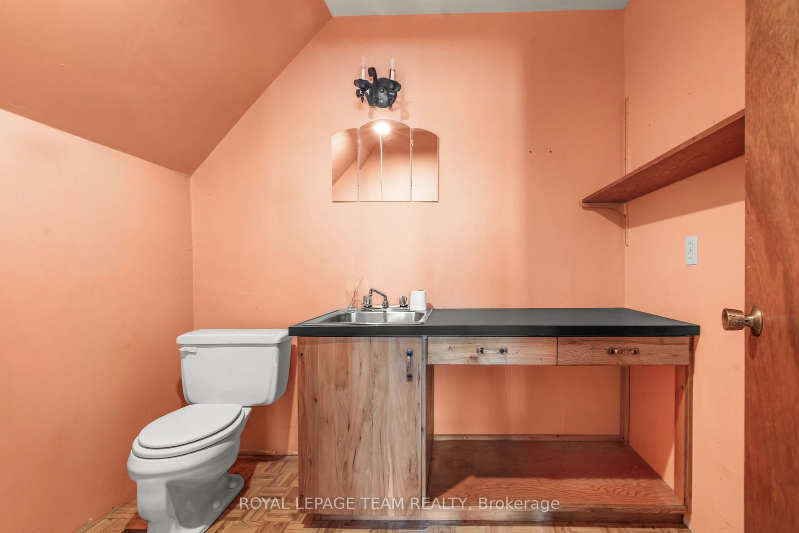 14 Taunton Place • Ottawa, ON photo 31
