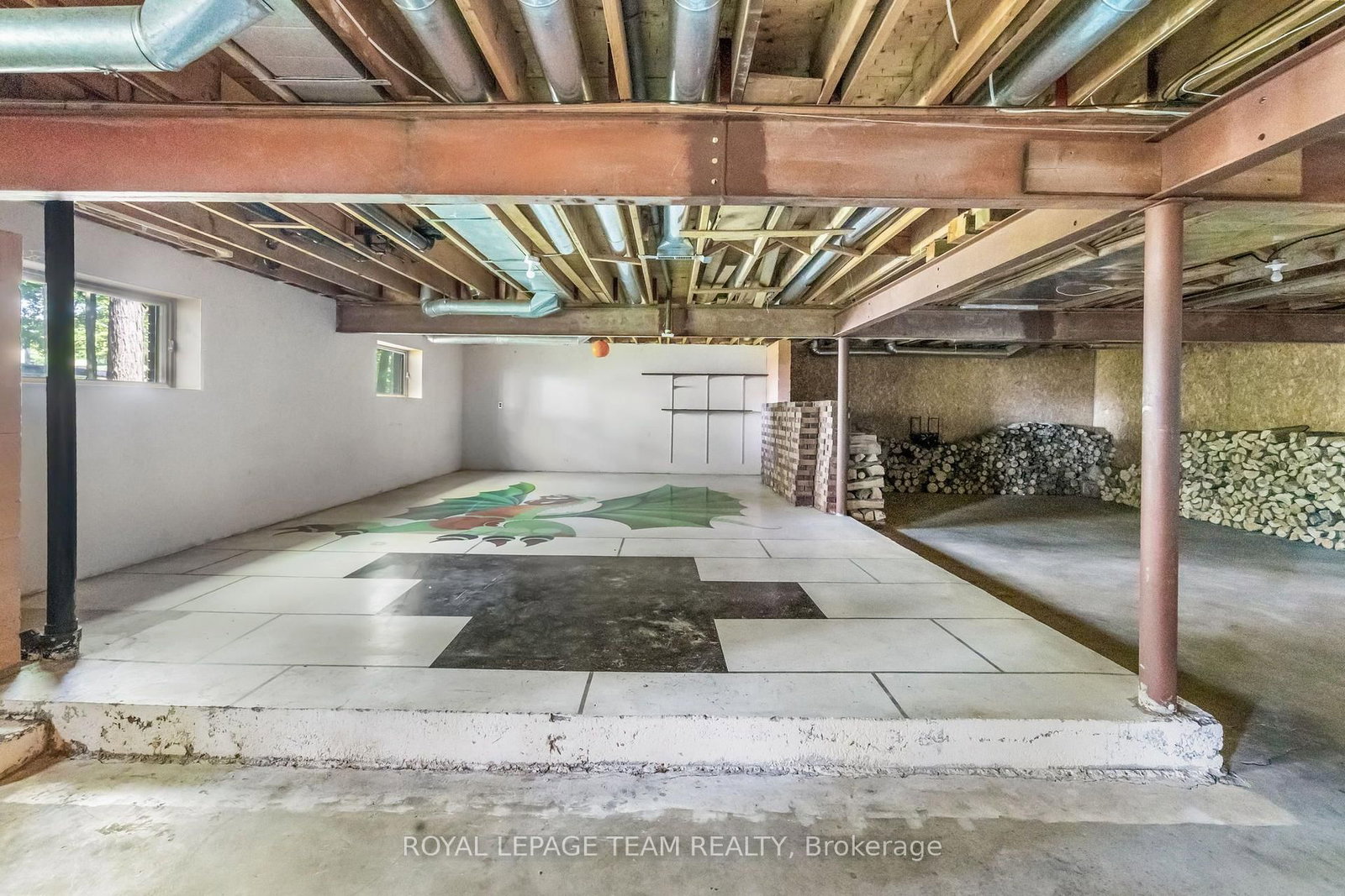 14 Taunton Place • Ottawa, ON photo 36