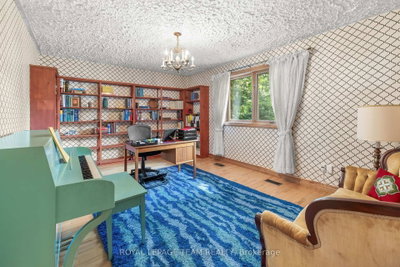 14 Taunton Place • Ottawa, ON photo 5